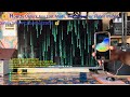 🔓 How To Unlock Any Lost Mode, Blacklisted, or Stolen iPhone Safely With PC/Laptop (2025) 🔓