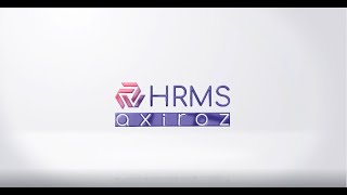 Demo Videos: Recruitment Job Management in HRMS | Complete Tutorial