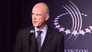 Commitment Announcement: Sustainable Consumption Cluster (CGI 2011)