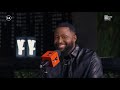 Cassper Announces Major Deal | Speaks On New Fam, Beef With Riky & PrinceKaybee Fight |Banques&Venom