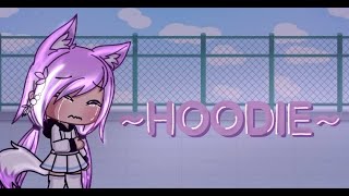 hoodie/GLMV/gacha life