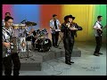 Marisol Castro - "Te voy a enseñar" y "Solo una vez"