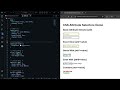 Attribute Selectors in CSS