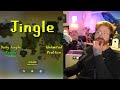 B0aty plays OSRS Jingle Guesser (jingle.rs)