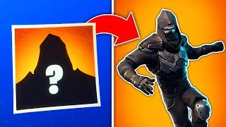 Fortnite Battle Royale Road Trip Skin Videos 9videos Tv - this is the road trip skin fortnite battle royale