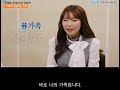 마음렌즈tv 가족갈등 왜 일어나는 것일까 가족갈등 1편 _조창현 소장님