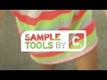 Sample Tools by Cr2 - Deep House Tools (Sample Pack)