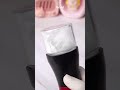 #shorts Fixing Broken Fenty Beauty Powder #cosmeticrepair#makeuprepair#asmr#oddly#satisfying#fenty