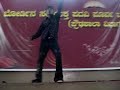 k.e.board school 2010 super dance by hanumesh