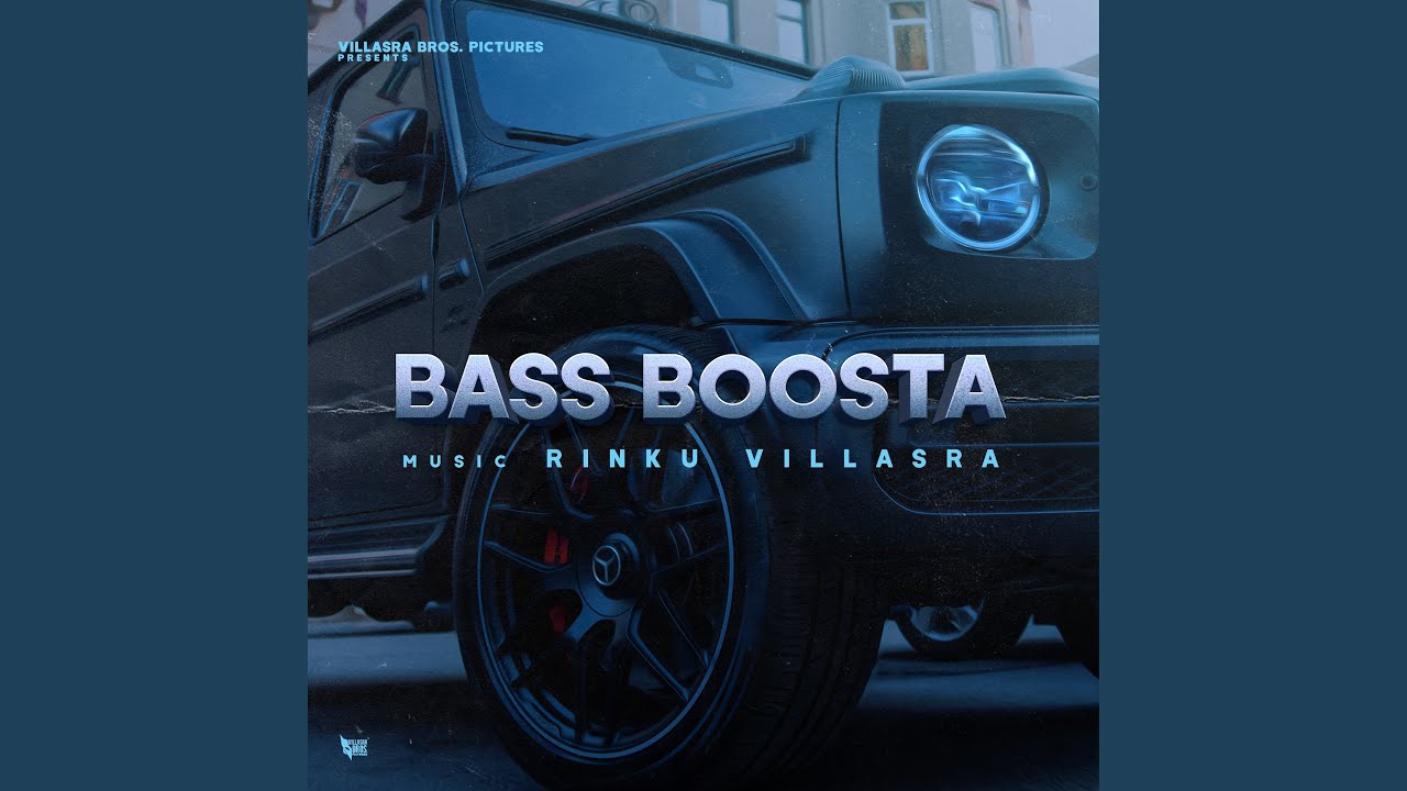 Bass Boosta Youtube Bass Boosta Youtube