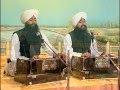 ABCHAL NAGAR GOBIND GURU KA [Full Song] Abchal Nagar Gobind Guru Ka