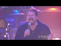 You Are Holy (Isaiah 6) - Roy Fields