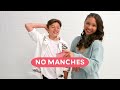 kidz bop kids spanish slang challenge challenge video