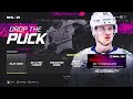 Joywave - Coming Apart - NHL 21 Menu Soundtrack