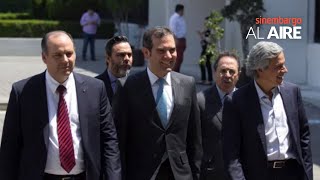 Si es que gana por Alejandro Páez Varela | Video columna