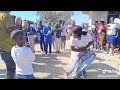 KUBATA KWASHE CHORAL GROUP 