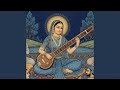 Echoes of the Silk Road