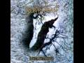 borknagar the winterway