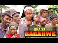 Eka ya Bagahwe   Episode 10