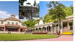 দৌল গোবিন্দ মন্দিৰ বিশেষে অলপ জানো আহক🙏Doul Govinda Temple...