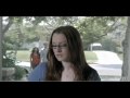 Ingrid Michaelson "Be OK" (Video)