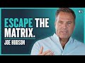 The Art Of Mastering Your Emotions - Joe Hudson