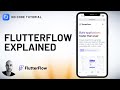 The ultimate guide to FlutterFlow for beginners | FlutterFlow explained in a simple way