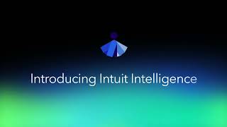 Meet Intuit AI Agents | Streamline Your Business with QuickBooks