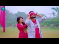 video_jukebox rishu singh का सबसे दर्द भरा बेवफाई गीत nonstop bhojpuri sad song jukebox 2023