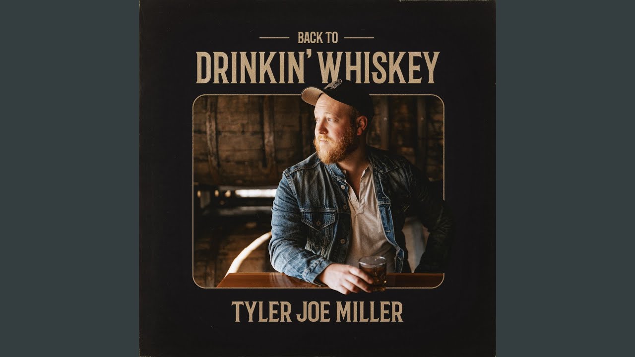 Back To Drinkin Whiskey Youtube Music