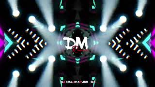 A DADA MANIG NADI COMPITATION MIX HIGH GAIN  MIX BY DJ MALLIKARJUN DM