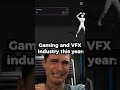 This is freaking awesome🔥New AI for 3D character animation