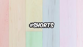 Titanic💗✨️  | word drawing | Turn Words | #shorts #youtubeshorts
