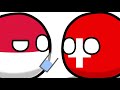 Countryballs how to draw countryballs