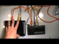 Adding LAN Ports To Your Router And Increasing Your LAN (Local Area Network) Speed Adding LAN Ports To Your Router And Increasing Your LAN (Local Area Network) Speed