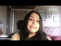 shefali vaidya on how an indian media mafia whitewash genocide u0026 terrorism