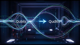 This Quantum Light Breakthrough Changes Computing Forever