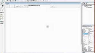 How To Make A WebBrowser In VB6