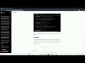 selenium firefox use existing profile python