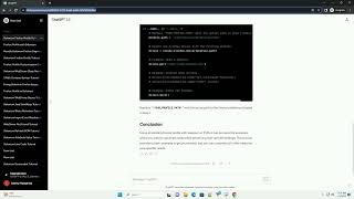 selenium firefox use existing profile python