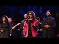 Never Lost - CeCe Winans
