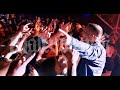 MALEVOLENCE - 4K - MULTICAM FULL SET - THE GARAGE, GLASGOW - 07.11.23