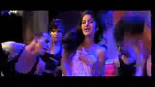 Sheila Ki Jawani Full Song Promo Tees Maar Khan (2010) Katrina Kaif Akshay Kumar.flv