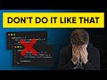 useEffect React Hook Tutorial (2024) - What YOU need to know