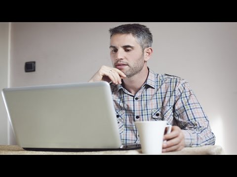 Filing S Corporation Tax Return - CPA Services Online Filing S Corporation Tax Return - CPA Services Online