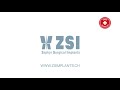 zsi 475 ftm instruction for use english version