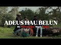 DL TERRASANTA - ADEUS (official music video)