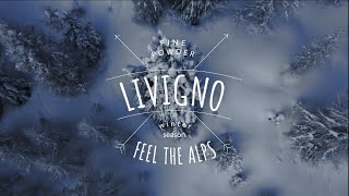 Livigno Winter 2020/21