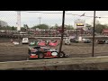 macon qualifying 4 15 2017