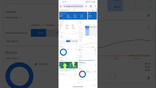 Safe Google AdSense Loading Method Worldwide Tamil